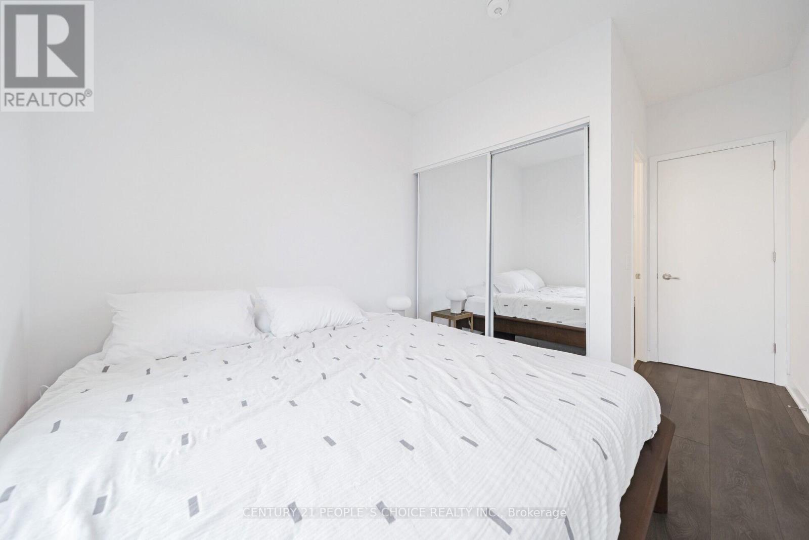 323 - 35 Tubman Avenue, Toronto, Ontario  M5A 0T1 - Photo 35 - C12961708