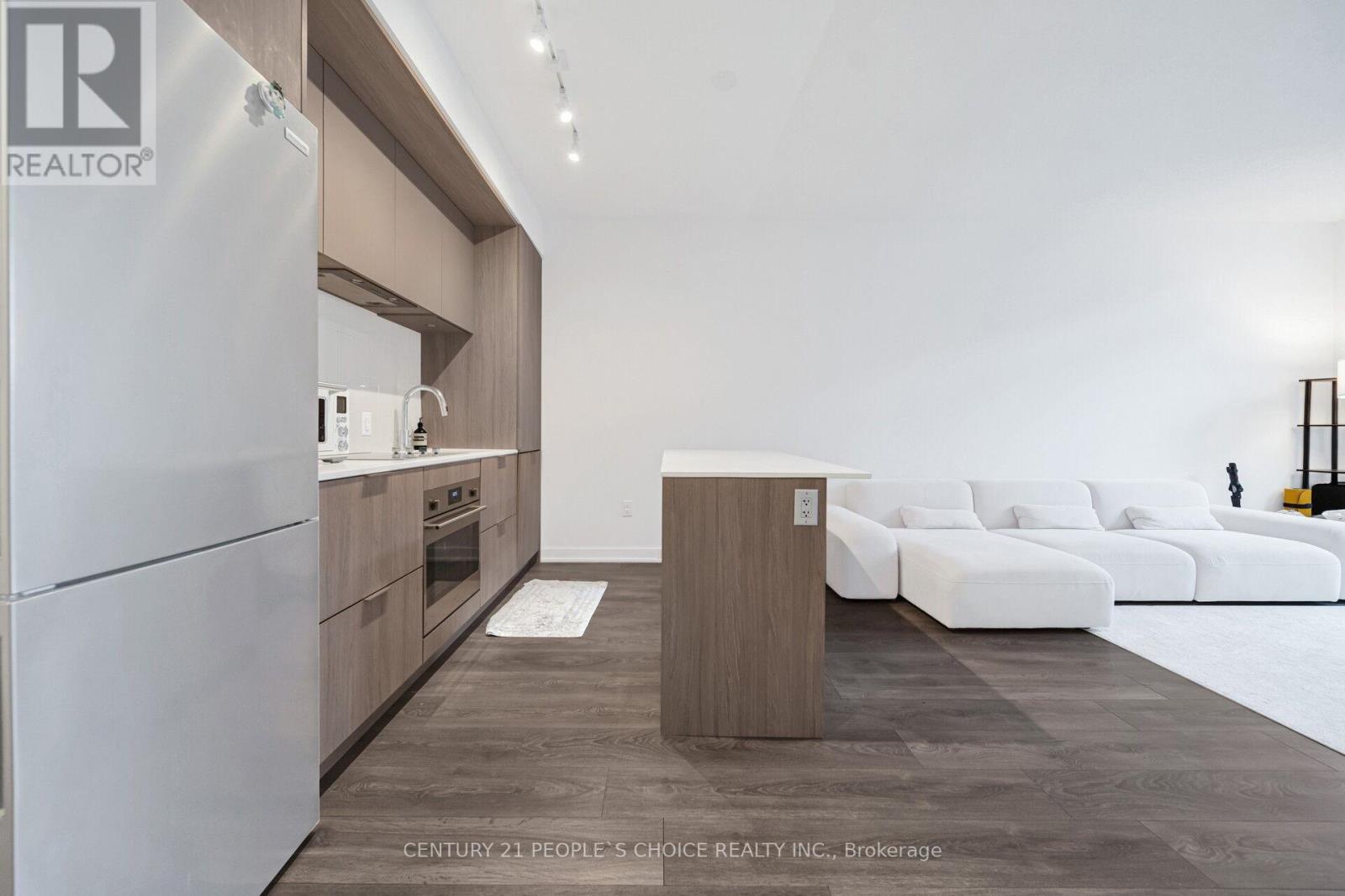 323 - 35 Tubman Avenue, Toronto, Ontario  M5A 0T1 - Photo 21 - C12961708