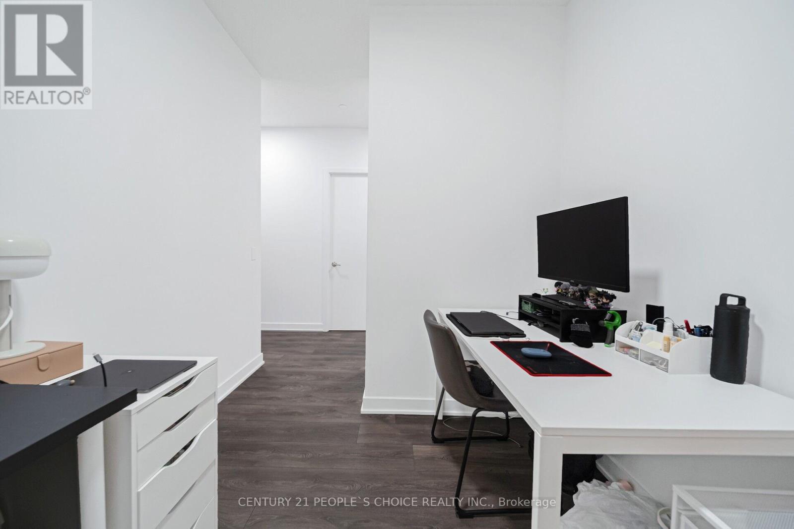 323 - 35 Tubman Avenue, Toronto, Ontario  M5A 0T1 - Photo 32 - C12961708