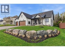 280 Yvonne Street, Dieppe, New Brunswick