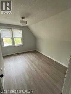 145 Arnold Street Unit# A, Kitchener, Ontario  N2H 6E4 - Photo 11 - 40829359
