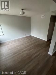 145 Arnold Street Unit# A, Kitchener, Ontario  N2H 6E4 - Photo 6 - 40829359