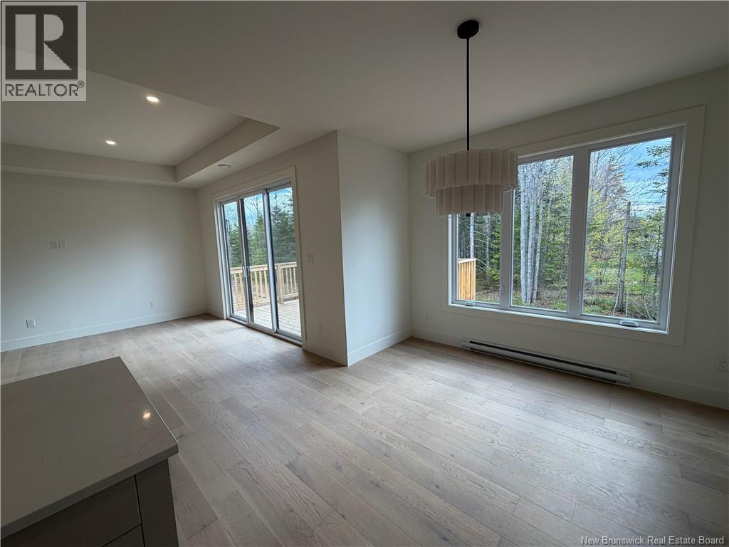 69 Rachel Street, Moncton, New Brunswick  E1G 2V5 - Photo 10 - NB134325