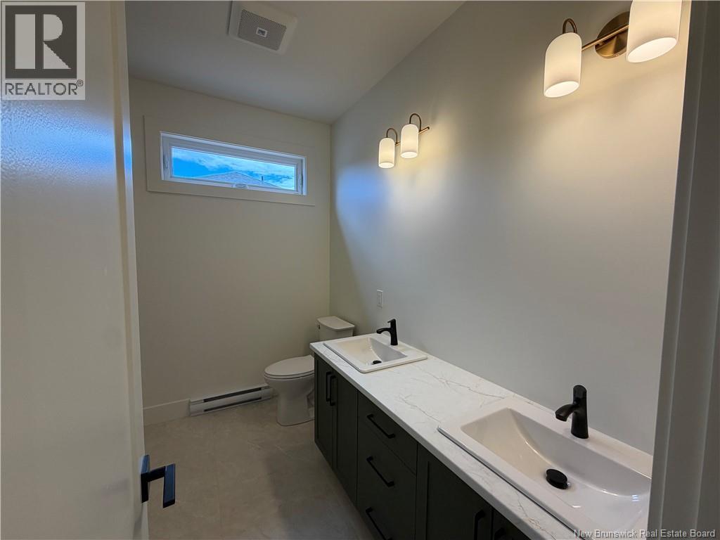 69 Rachel Street, Moncton, New Brunswick  E1G 2V5 - Photo 12 - NB134325