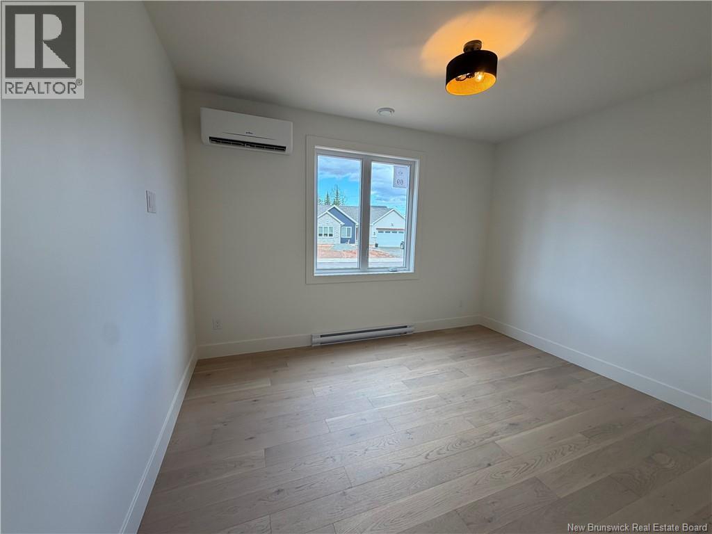 69 Rachel Street, Moncton, New Brunswick  E1G 2V5 - Photo 14 - NB134325