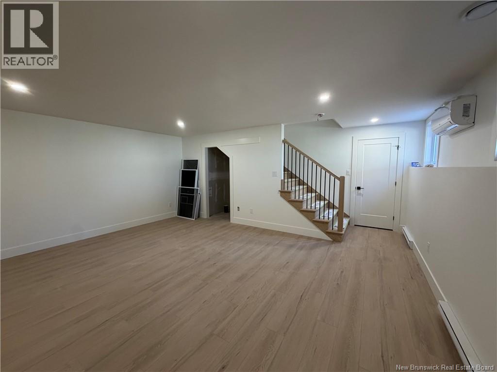 69 Rachel Street, Moncton, New Brunswick  E1G 2V5 - Photo 20 - NB134325