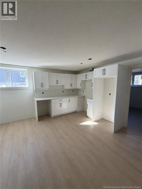 69 Rachel Street, Moncton, New Brunswick  E1G 2V5 - Photo 25 - NB134325