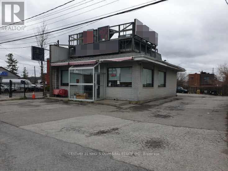 58 Redlea Avenue, Toronto, Ontario  M1V 4S3 - Photo 2 - E12949398