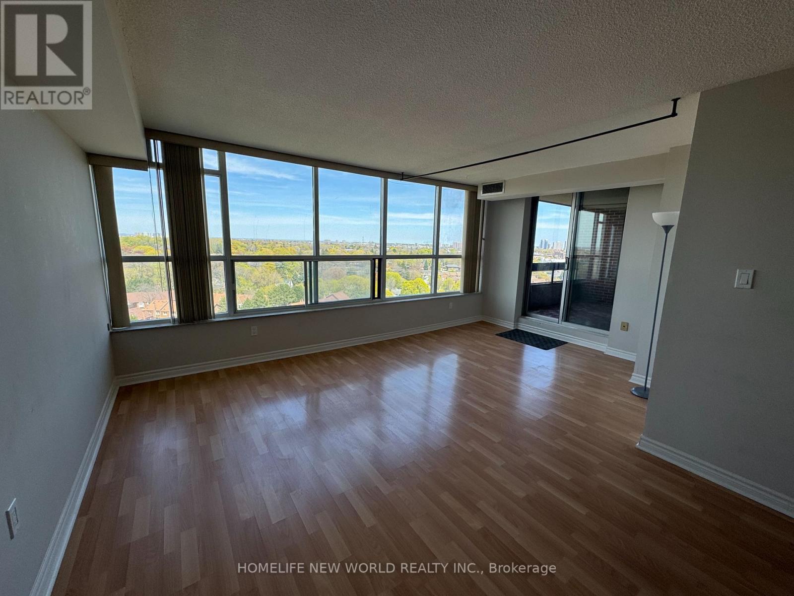 1602 - 2365 Kennedy Road, Toronto, Ontario  M1T 3S6 - Photo 11 - E13110670