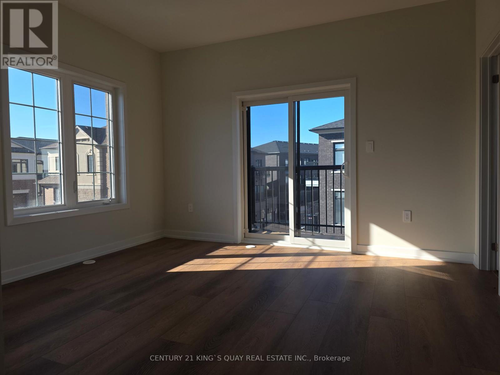 1 Bullata Lane, Richmond Hill, Ontario  L4B 0J7 - Photo 23 - N13028608