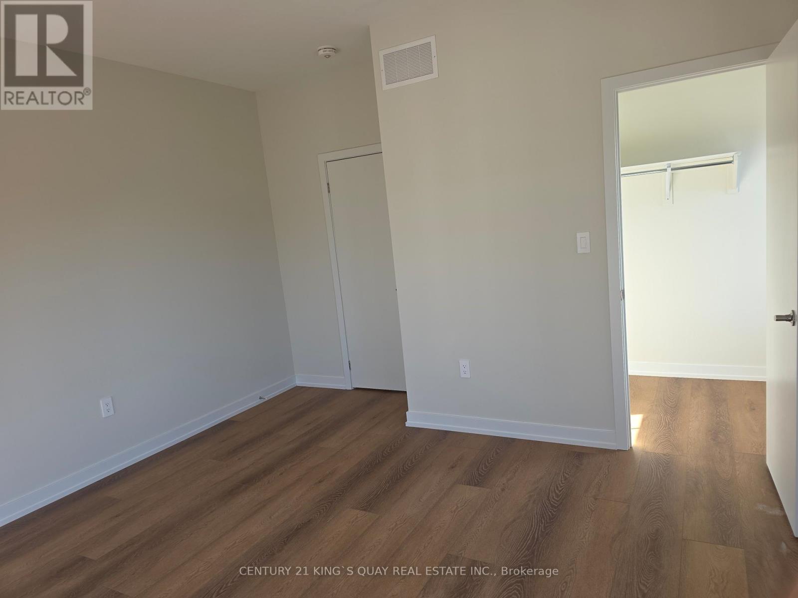 1 Bullata Lane, Richmond Hill, Ontario  L4B 0J7 - Photo 25 - N13028608