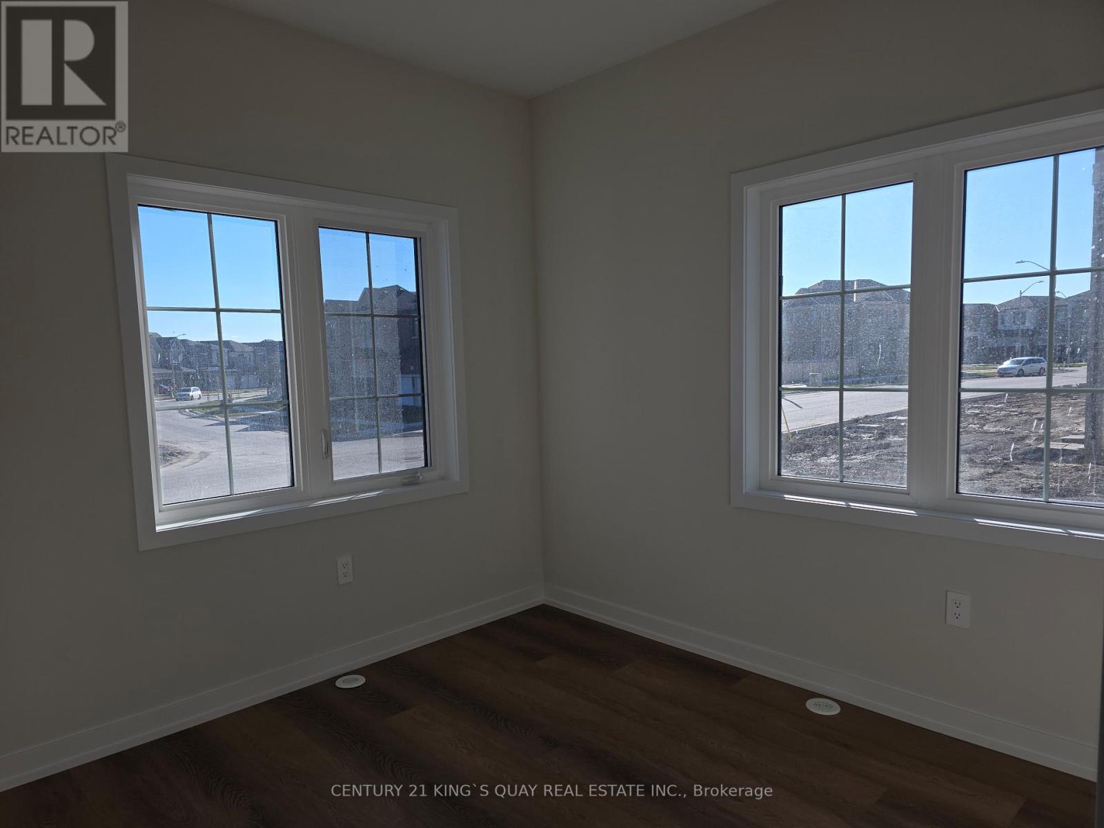 1 Bullata Lane, Richmond Hill, Ontario  L4B 0J7 - Photo 7 - N13028608