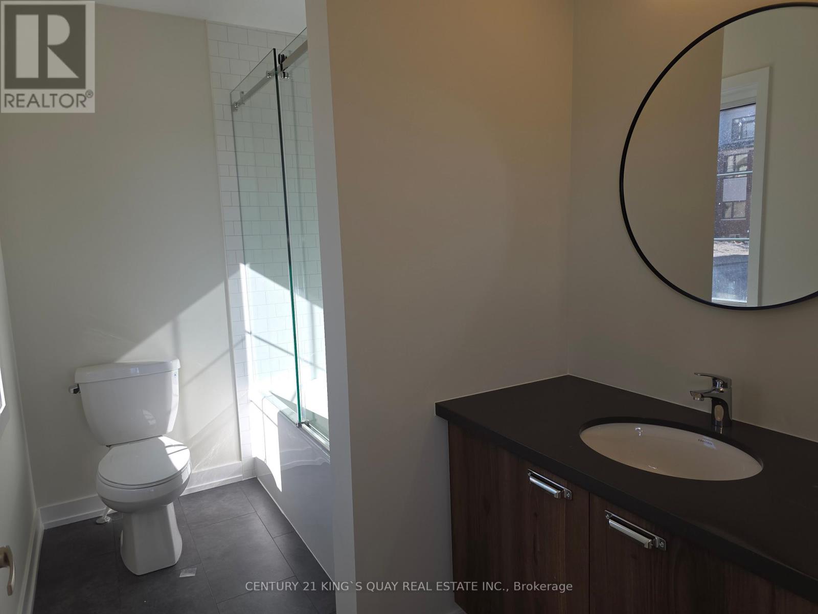 1 Bullata Lane, Richmond Hill, Ontario  L4B 0J7 - Photo 9 - N13028608