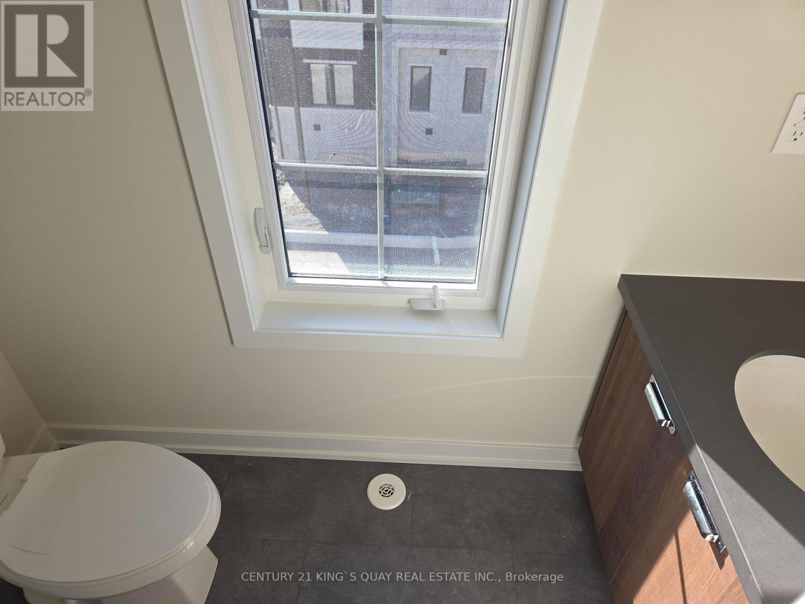 1 Bullata Lane, Richmond Hill, Ontario  L4B 0J7 - Photo 21 - N13028608