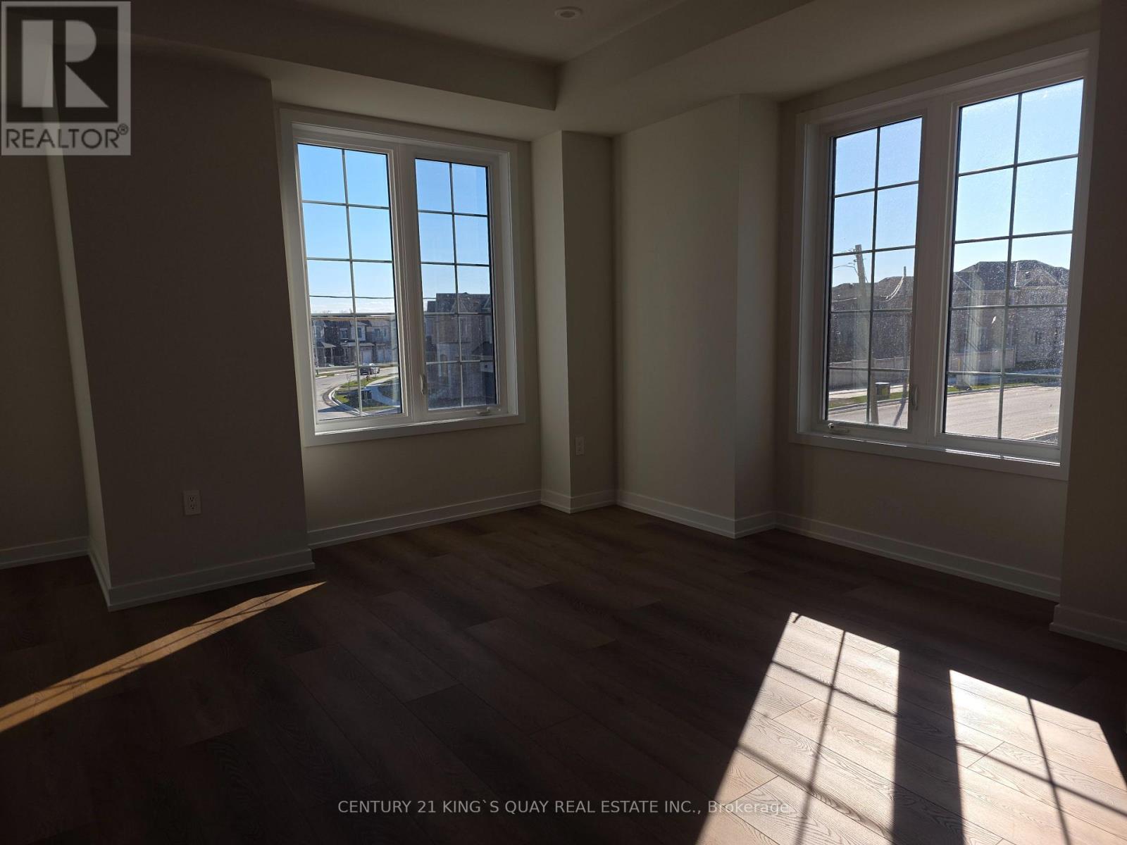 1 Bullata Lane, Richmond Hill, Ontario  L4B 0J7 - Photo 14 - N13028608
