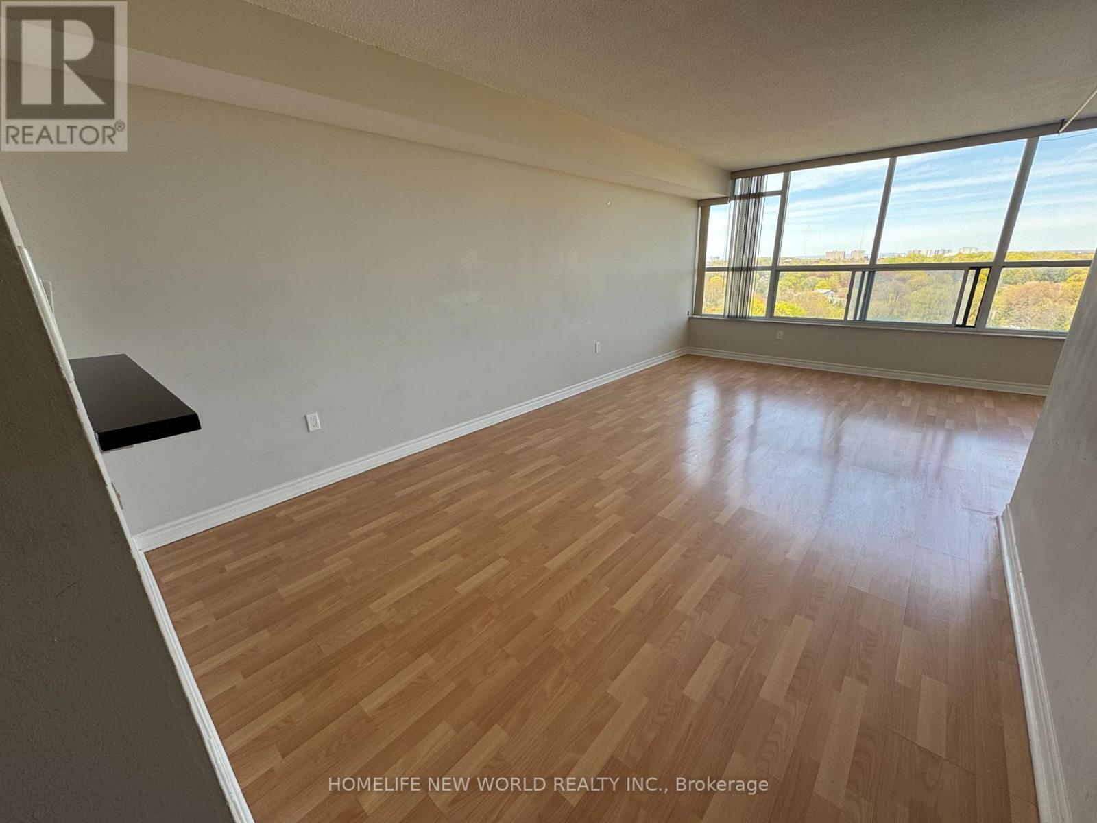 1602 - 2365 Kennedy Road, Toronto, Ontario  M1T 3S6 - Photo 13 - E13110670