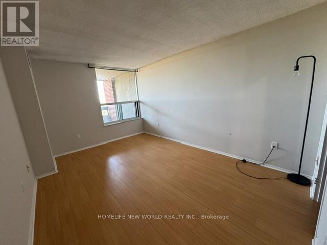 1602 - 2365 Kennedy Road, Toronto, Ontario  M1T 3S6 - Photo 16 - E13110670