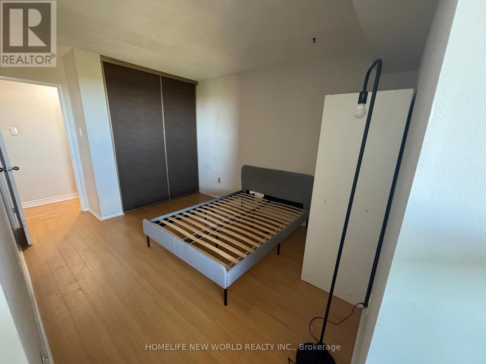 1602 - 2365 Kennedy Road, Toronto, Ontario  M1T 3S6 - Photo 14 - E13110670