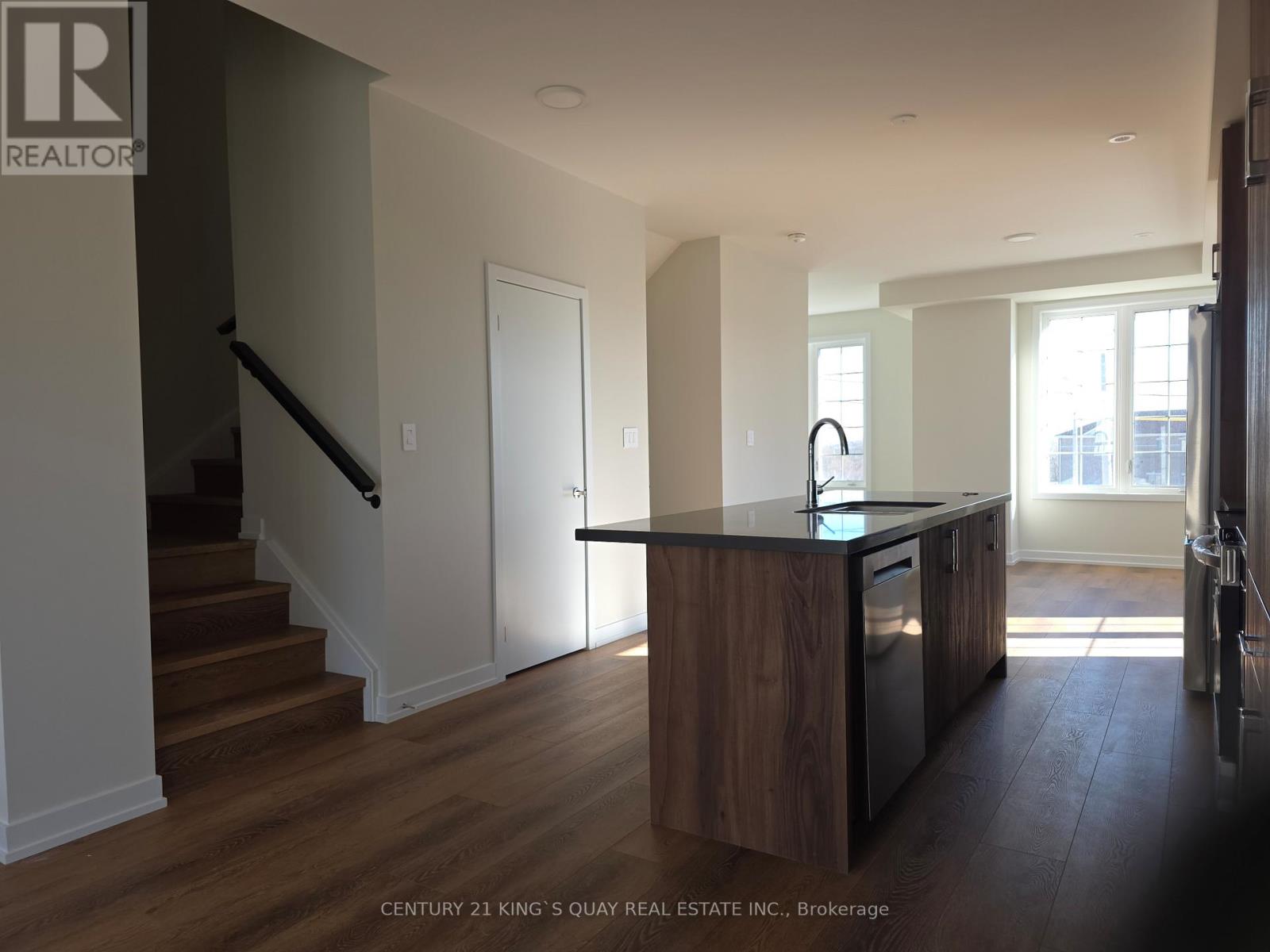 1 Bullata Lane, Richmond Hill, Ontario  L4B 0J7 - Photo 19 - N13028608
