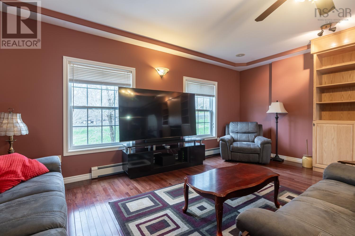 10 Sylvania Terrace, Hammonds Plains, Nova Scotia  B3Z 1J1 - Photo 6 - 202610644