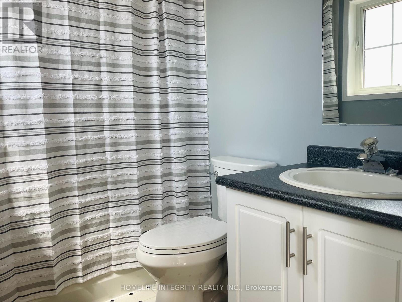 104 Henderson Crescent, New Tecumseth, Ontario  L9R 1Y5 - Photo 22 - N13119966