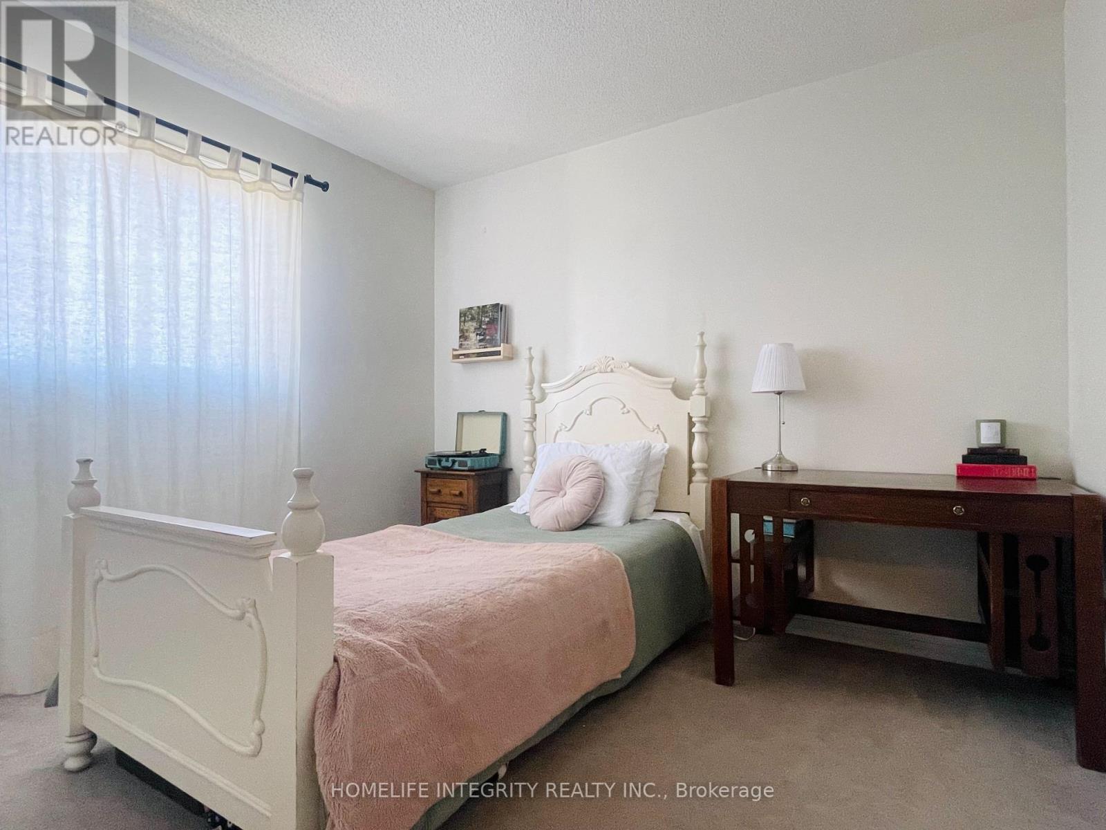 104 Henderson Crescent, New Tecumseth, Ontario  L9R 1Y5 - Photo 25 - N13119966