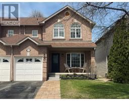 104 HENDERSON CRESCENT, New Tecumseth, Ontario