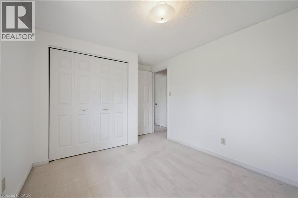 363 Northlake Drive, Waterloo, Ontario  N2V 1W6 - Photo 29 - 40813535