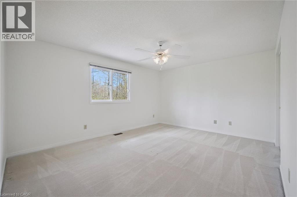 363 Northlake Drive, Waterloo, Ontario  N2V 1W6 - Photo 31 - 40813535