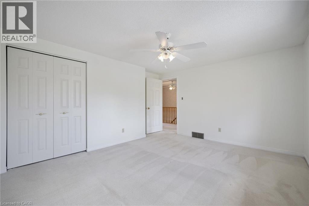 363 Northlake Drive, Waterloo, Ontario  N2V 1W6 - Photo 32 - 40813535
