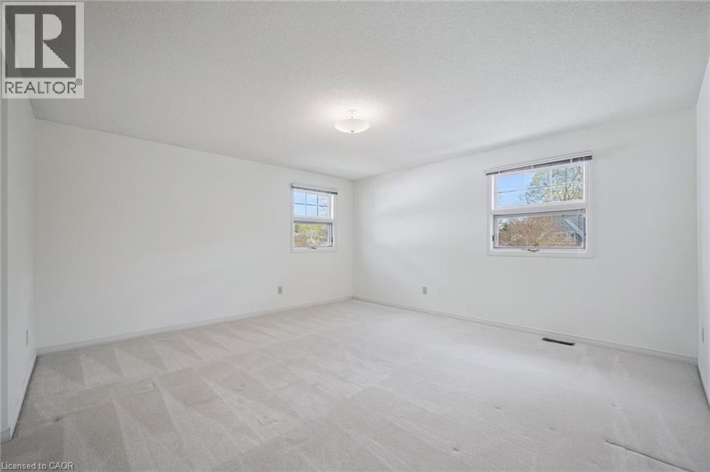 363 Northlake Drive, Waterloo, Ontario  N2V 1W6 - Photo 34 - 40813535
