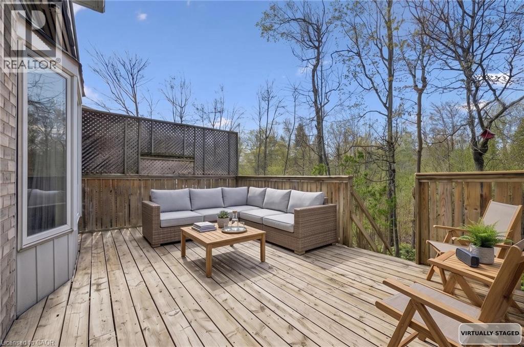 363 Northlake Drive, Waterloo, Ontario  N2V 1W6 - Photo 43 - 40813535