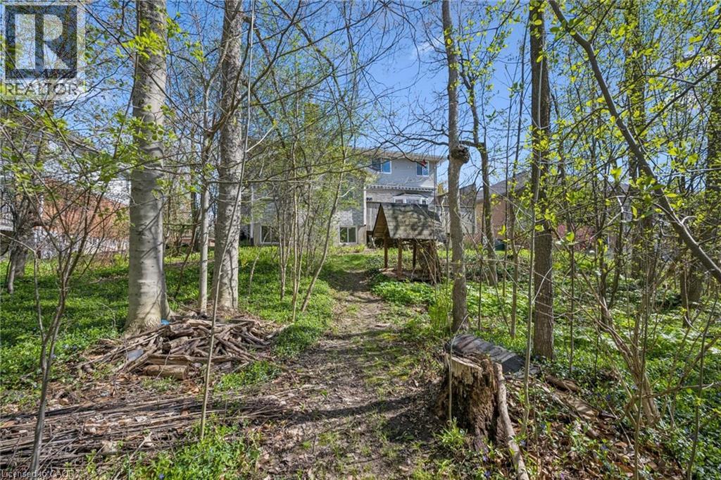 363 Northlake Drive, Waterloo, Ontario  N2V 1W6 - Photo 49 - 40813535