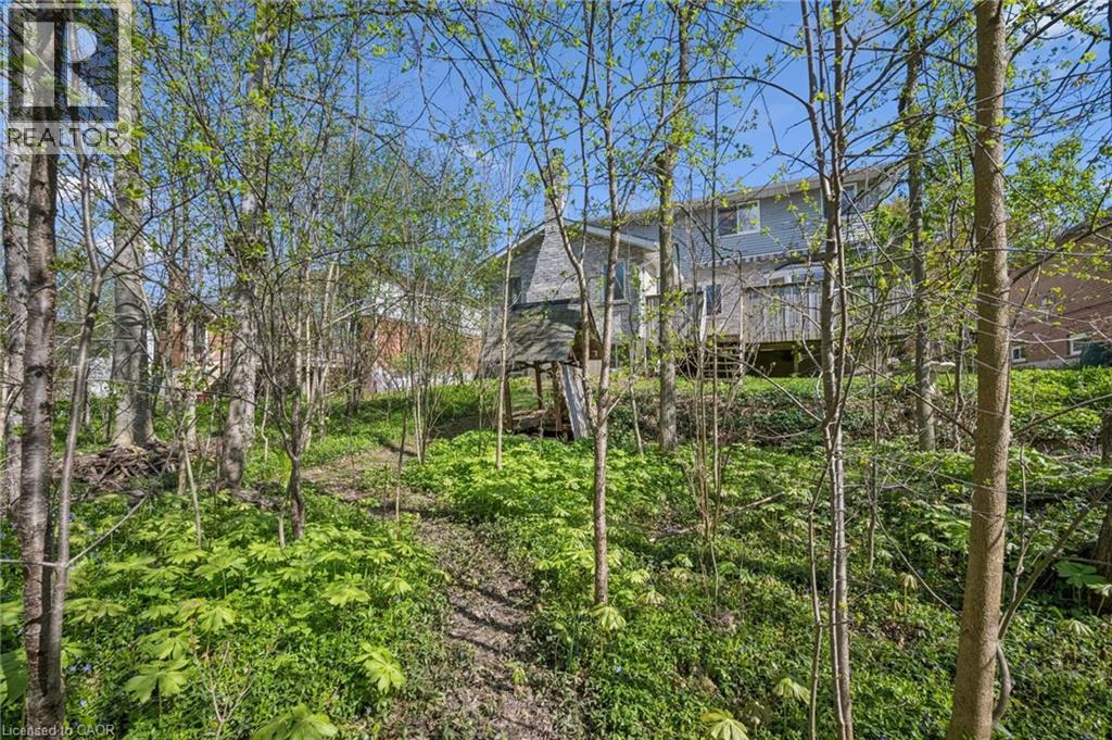 363 Northlake Drive, Waterloo, Ontario  N2V 1W6 - Photo 50 - 40813535