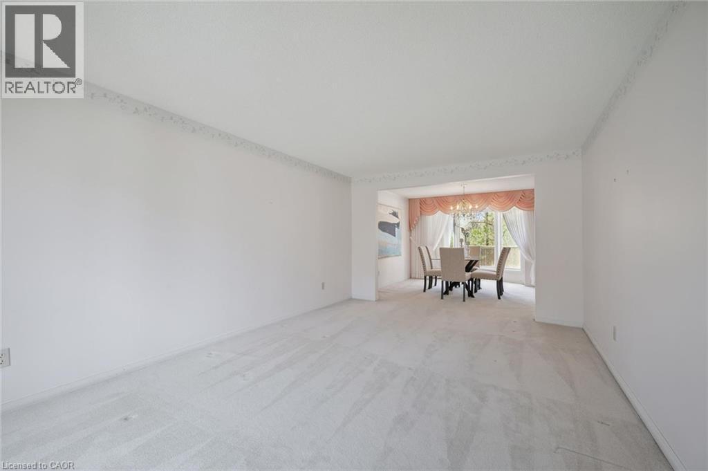 363 Northlake Drive, Waterloo, Ontario  N2V 1W6 - Photo 9 - 40813535