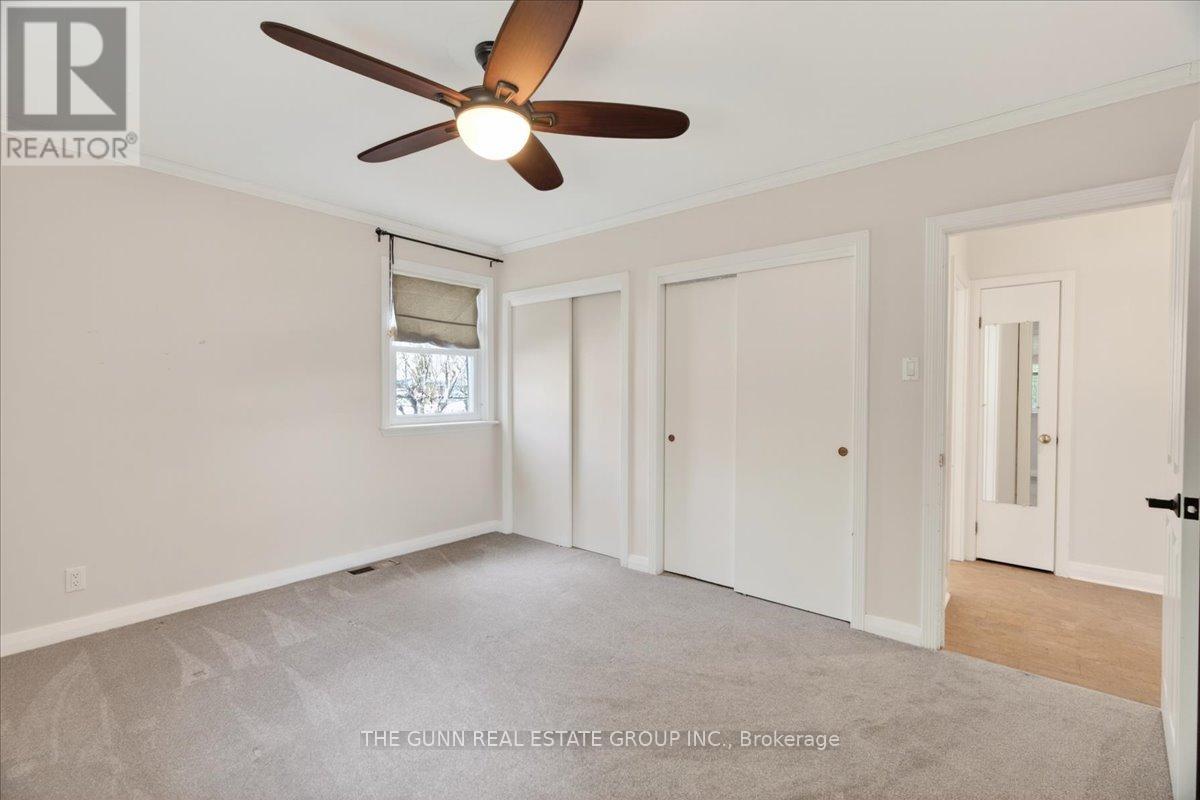 38 Wychwood Park, London North, Ontario  N6G 1R6 - Photo 14 - X13120372