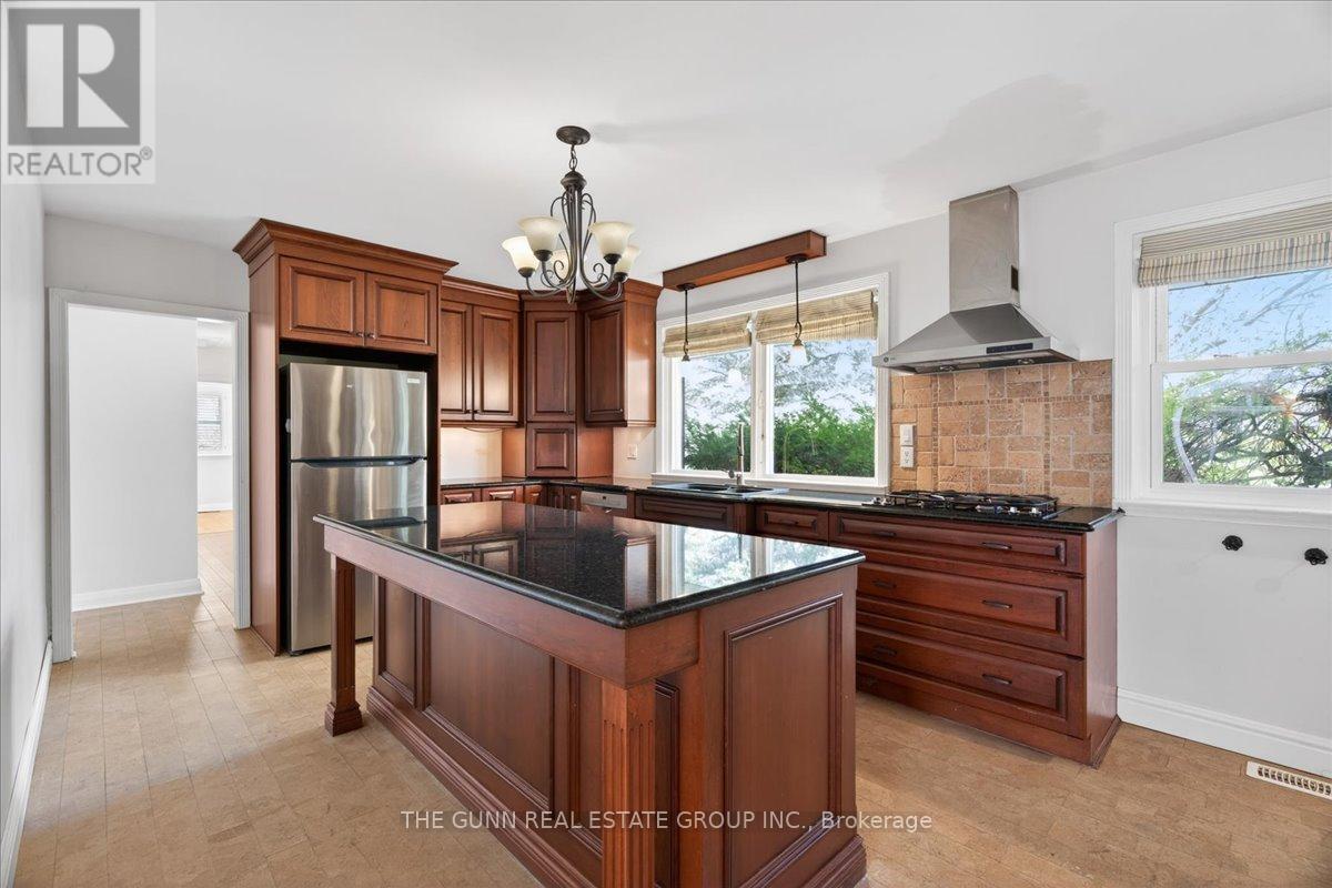 38 Wychwood Park, London North, Ontario  N6G 1R6 - Photo 19 - X13120372