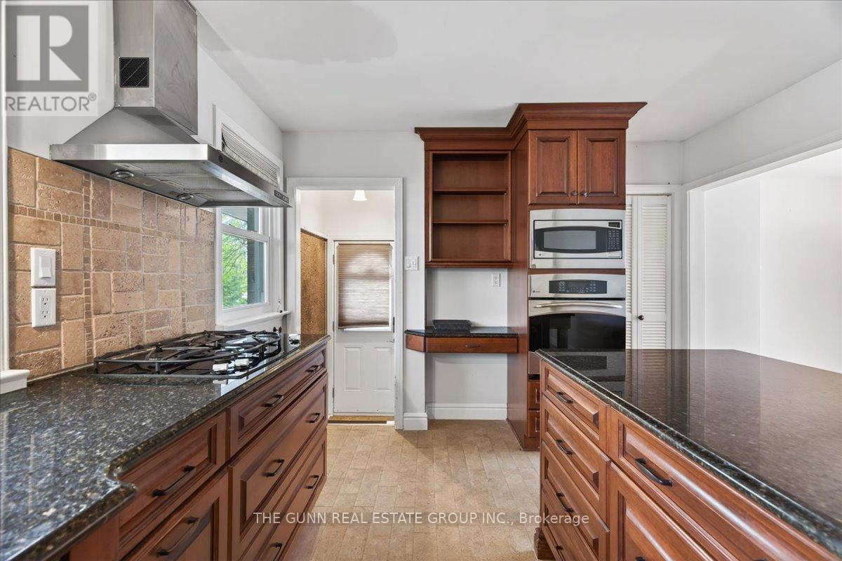 38 Wychwood Park, London North, Ontario  N6G 1R6 - Photo 21 - X13120372