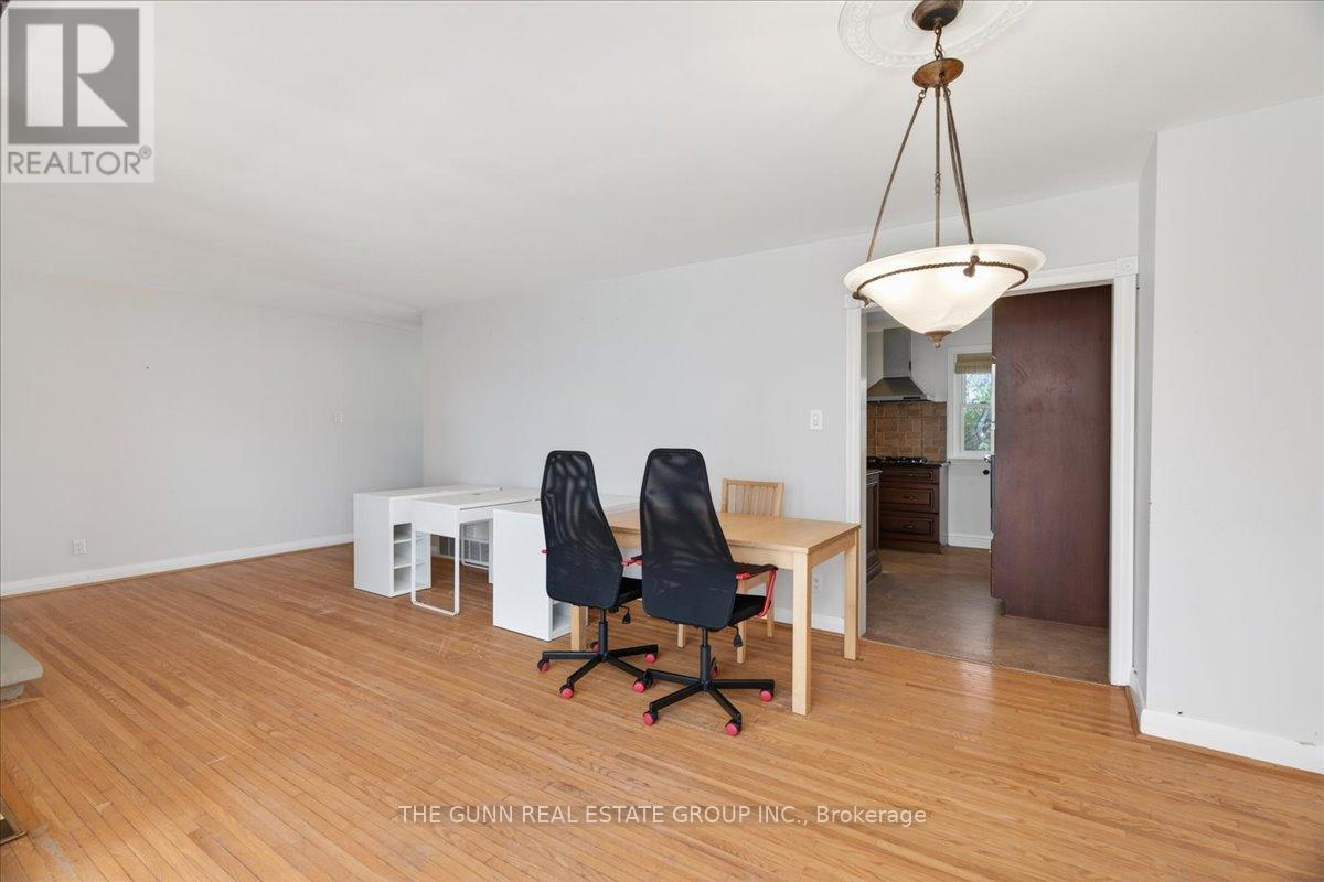 38 Wychwood Park, London North, Ontario  N6G 1R6 - Photo 26 - X13120372