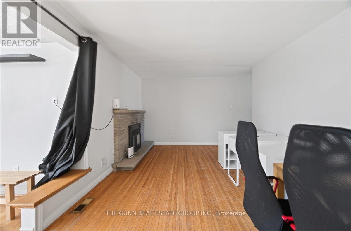 38 Wychwood Park, London North, Ontario  N6G 1R6 - Photo 27 - X13120372