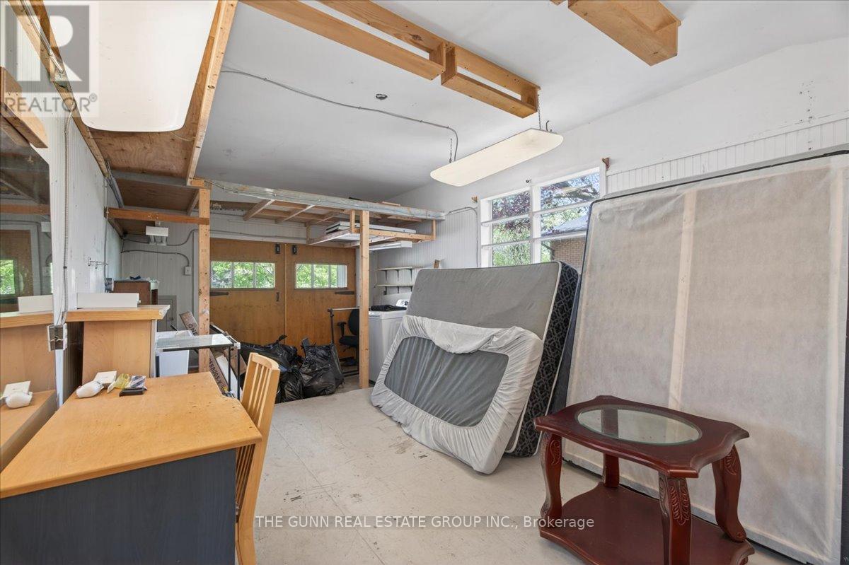 38 Wychwood Park, London North, Ontario  N6G 1R6 - Photo 28 - X13120372