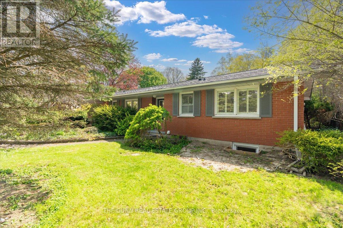 38 Wychwood Park, London North, Ontario  N6G 1R6 - Photo 3 - X13120372