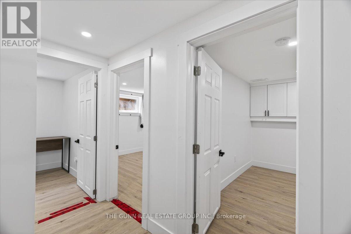 38 Wychwood Park, London North, Ontario  N6G 1R6 - Photo 32 - X13120372