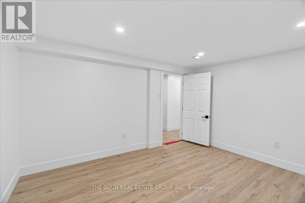 38 Wychwood Park, London North, Ontario  N6G 1R6 - Photo 36 - X13120372