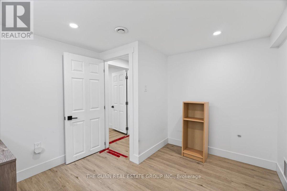 38 Wychwood Park, London North, Ontario  N6G 1R6 - Photo 38 - X13120372