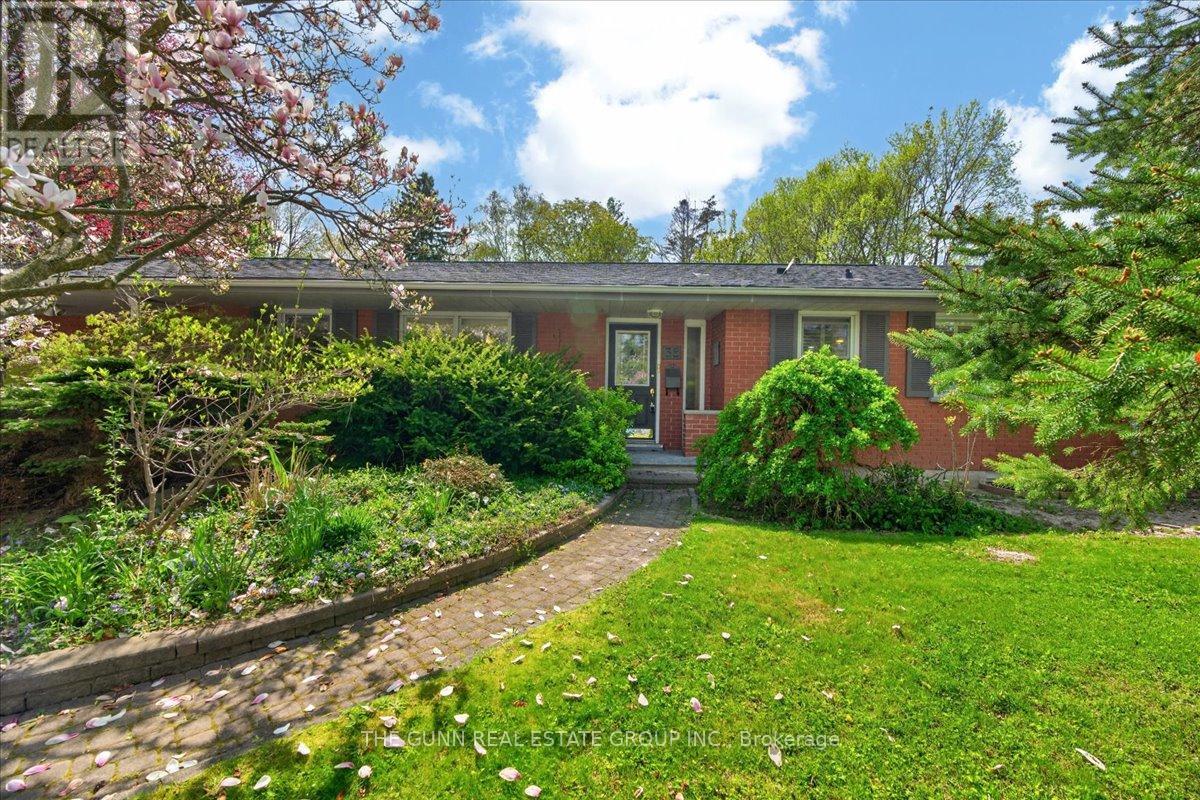 38 Wychwood Park, London North, Ontario  N6G 1R6 - Photo 40 - X13120372