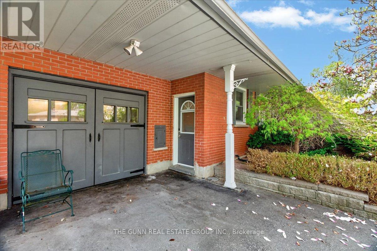 38 Wychwood Park, London North, Ontario  N6G 1R6 - Photo 42 - X13120372