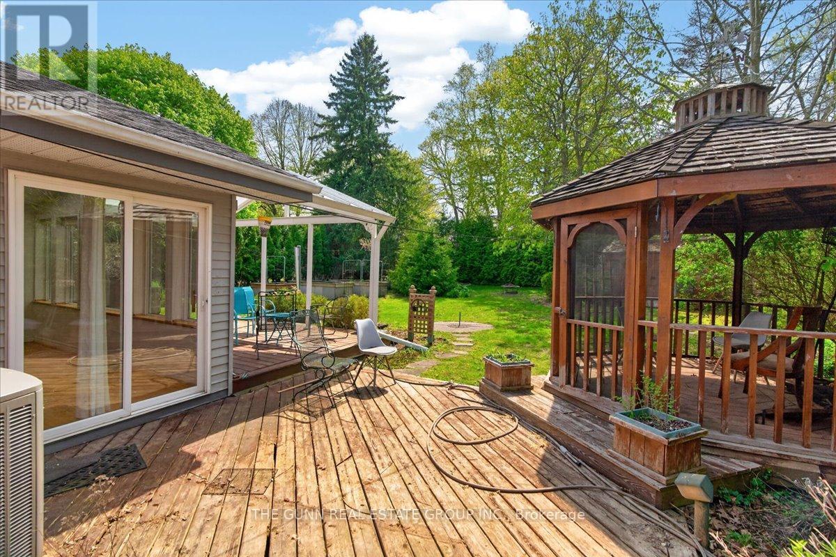 38 Wychwood Park, London North, Ontario  N6G 1R6 - Photo 48 - X13120372