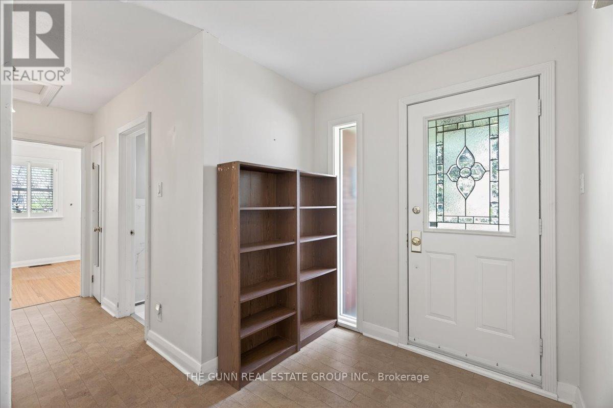 38 Wychwood Park, London North, Ontario  N6G 1R6 - Photo 8 - X13120372