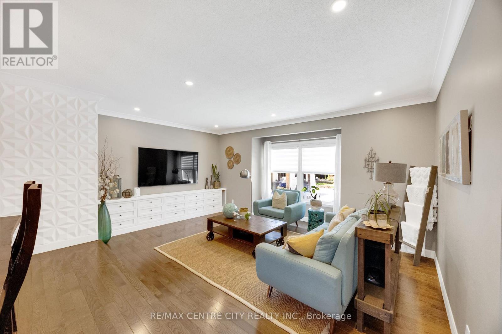 27 Bartlett Crescent, London South, Ontario  N6K 1W3 - Photo 14 - X13120432